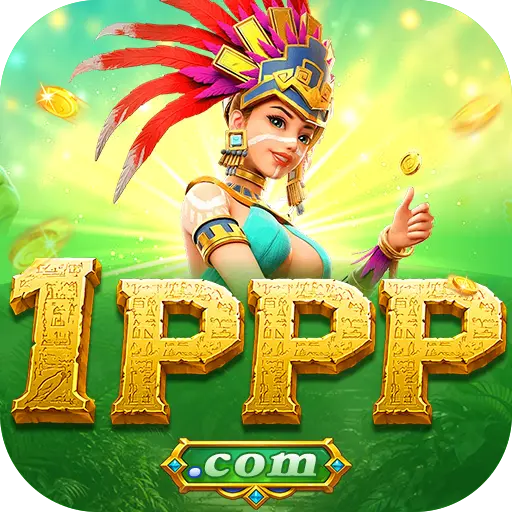 1PPP Game