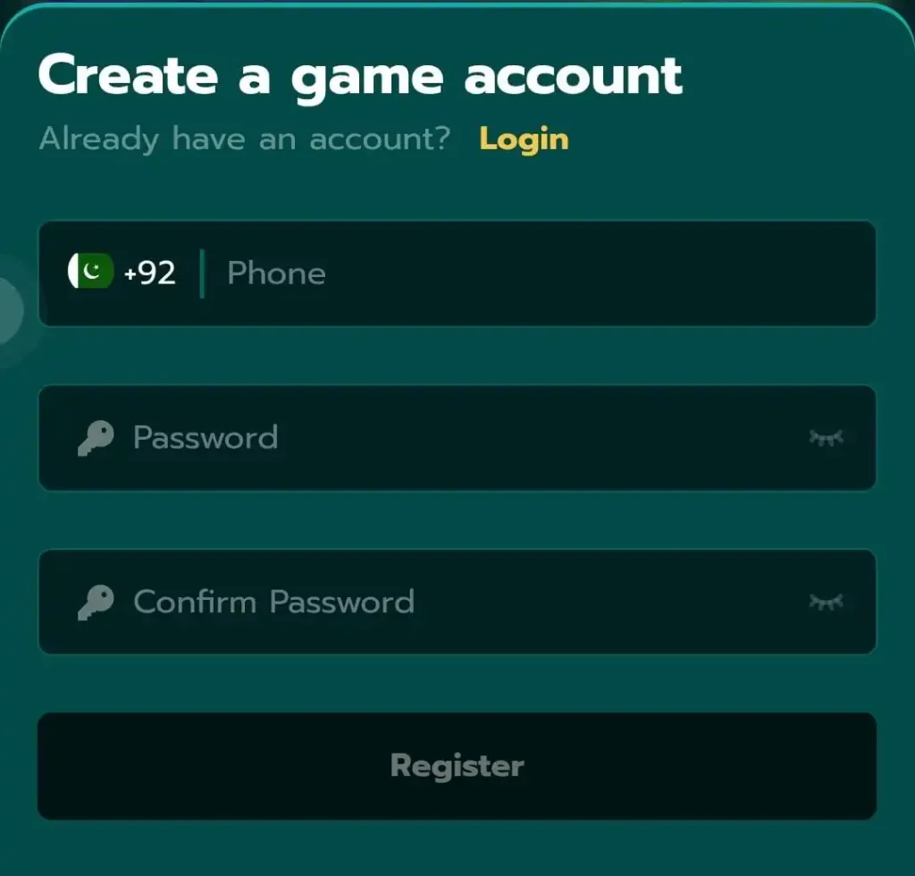 1ppp login