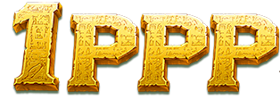 1PPP